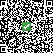 Healthcare Providers Similar to 1013085752 NPI Number | NPI Registry | www.DataLabs.Health