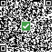 Healthcare Providers Similar to 1013085984 NPI Number | NPI Registry | www.DataLabs.Health