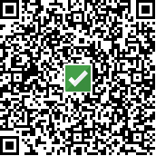 Healthcare Providers Similar to 1013086032 NPI Number | NPI Registry | www.DataLabs.Health