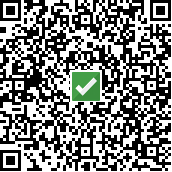 Healthcare Providers Similar to 1013086057 NPI Number | NPI Registry | www.DataLabs.Health