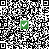 Healthcare Providers Similar to 1013086461 NPI Number | NPI Registry | www.DataLabs.Health