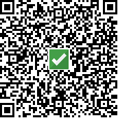 Healthcare Providers Similar to 1013086495 NPI Number | NPI Registry | www.DataLabs.Health