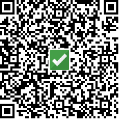 Healthcare Providers Similar to 1013086651 NPI Number | NPI Registry | www.DataLabs.Health