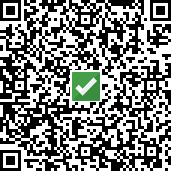 Healthcare Providers Similar to 1013086784 NPI Number | NPI Registry | www.DataLabs.Health