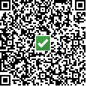 Healthcare Providers Similar to 1013086800 NPI Number | NPI Registry | www.DataLabs.Health