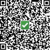 Healthcare Providers Similar to 1013086917 NPI Number | NPI Registry | www.DataLabs.Health