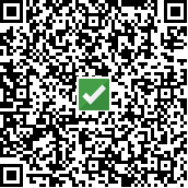 Healthcare Providers Similar to 1013087063 NPI Number | NPI Registry | www.DataLabs.Health