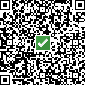 Healthcare Providers Similar to 1013087105 NPI Number | NPI Registry | www.DataLabs.Health