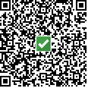 Healthcare Providers Similar to 1013087154 NPI Number | NPI Registry | www.DataLabs.Health