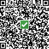 Healthcare Providers Similar to 1013087485 NPI Number | NPI Registry | www.DataLabs.Health