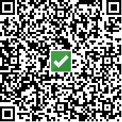 Healthcare Providers Similar to 1013087923 NPI Number | NPI Registry | www.DataLabs.Health