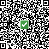 Healthcare Providers Similar to 1013088038 NPI Number | NPI Registry | www.DataLabs.Health