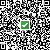 Healthcare Providers Similar to 1013088277 NPI Number | NPI Registry | www.DataLabs.Health