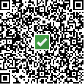 Healthcare Providers Similar to 1013088319 NPI Number | NPI Registry | www.DataLabs.Health