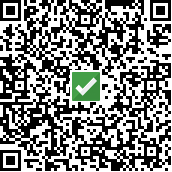 Healthcare Providers Similar to 1013088400 NPI Number | NPI Registry | www.DataLabs.Health