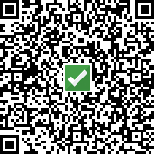 Healthcare Providers Similar to 1013089051 NPI Number | NPI Registry | www.DataLabs.Health