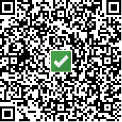 Healthcare Providers Similar to 1013089226 NPI Number | NPI Registry | www.DataLabs.Health