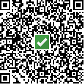 Healthcare Providers Similar to 1013089234 NPI Number | NPI Registry | www.DataLabs.Health