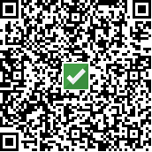 Healthcare Providers Similar to 1013089861 NPI Number | NPI Registry | www.DataLabs.Health