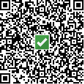 Healthcare Providers Similar to 1013089895 NPI Number | NPI Registry | www.DataLabs.Health