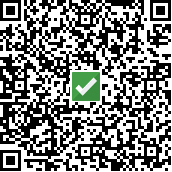 Healthcare Providers Similar to 1013089945 NPI Number | NPI Registry | www.DataLabs.Health