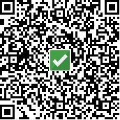 Healthcare Providers Similar to 1013089960 NPI Number | NPI Registry | www.DataLabs.Health