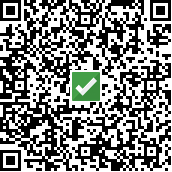 Healthcare Providers Similar to 1013090034 NPI Number | NPI Registry | www.DataLabs.Health