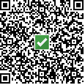 Healthcare Providers Similar to 1013090141 NPI Number | NPI Registry | www.DataLabs.Health