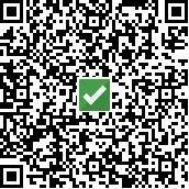 Healthcare Providers Similar to 1013090208 NPI Number | NPI Registry | www.DataLabs.Health