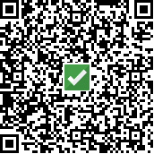 Healthcare Providers Similar to 1013090323 NPI Number | NPI Registry | www.DataLabs.Health