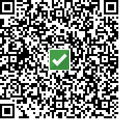 Healthcare Providers Similar to 1013090364 NPI Number | NPI Registry | www.DataLabs.Health