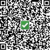 Healthcare Providers Similar to 1013090463 NPI Number | NPI Registry | www.DataLabs.Health