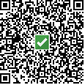 Healthcare Providers Similar to 1013090737 NPI Number | NPI Registry | www.DataLabs.Health