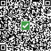 Healthcare Providers Similar to 1013090828 NPI Number | NPI Registry | www.DataLabs.Health