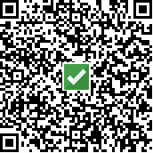 Healthcare Providers Similar to 1013090836 NPI Number | NPI Registry | www.DataLabs.Health