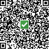 Healthcare Providers Similar to 1013090927 NPI Number | NPI Registry | www.DataLabs.Health