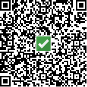 Healthcare Providers Similar to 1013090984 NPI Number | NPI Registry | www.DataLabs.Health