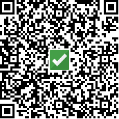 Healthcare Providers Similar to 1013090992 NPI Number | NPI Registry | www.DataLabs.Health