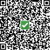 Healthcare Providers Similar to 1013091123 NPI Number | NPI Registry | www.DataLabs.Health