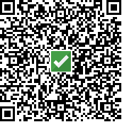 Healthcare Providers Similar to 1013091271 NPI Number | NPI Registry | www.DataLabs.Health