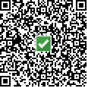 Healthcare Providers Similar to 1013091305 NPI Number | NPI Registry | www.DataLabs.Health