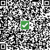 Healthcare Providers Similar to 1013091388 NPI Number | NPI Registry | www.DataLabs.Health