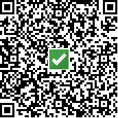 Healthcare Providers Similar to 1013091404 NPI Number | NPI Registry | www.DataLabs.Health