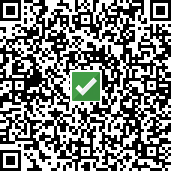 Healthcare Providers Similar to 1013091552 NPI Number | NPI Registry | www.DataLabs.Health