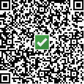 Healthcare Providers Similar to 1013091669 NPI Number | NPI Registry | www.DataLabs.Health