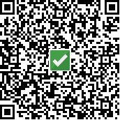 Healthcare Providers Similar to 1013091701 NPI Number | NPI Registry | www.DataLabs.Health