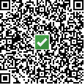 Healthcare Providers Similar to 1013091727 NPI Number | NPI Registry | www.DataLabs.Health