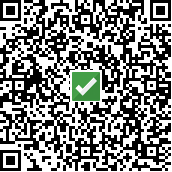 Healthcare Providers Similar to 1013091776 NPI Number | NPI Registry | www.DataLabs.Health