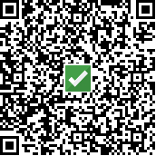 Healthcare Providers Similar to 1013092055 NPI Number | NPI Registry | www.DataLabs.Health