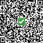 Healthcare Providers Similar to 1013092162 NPI Number | NPI Registry | www.DataLabs.Health